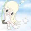 ellylee606
